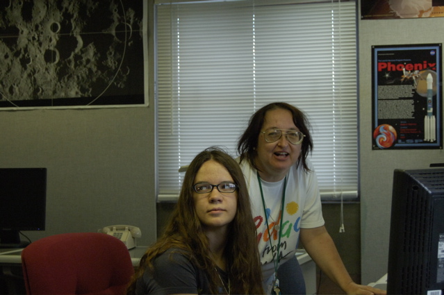_GBT0055.JPG