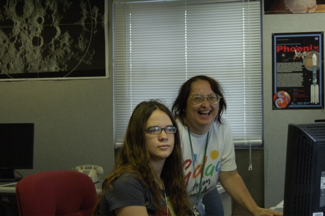 _GBT0056.JPG