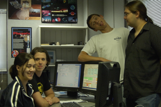 _GBT0080.JPG