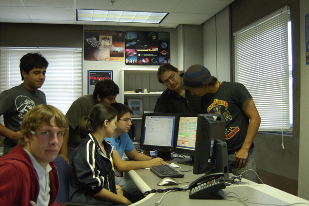 _GBT0081.JPG