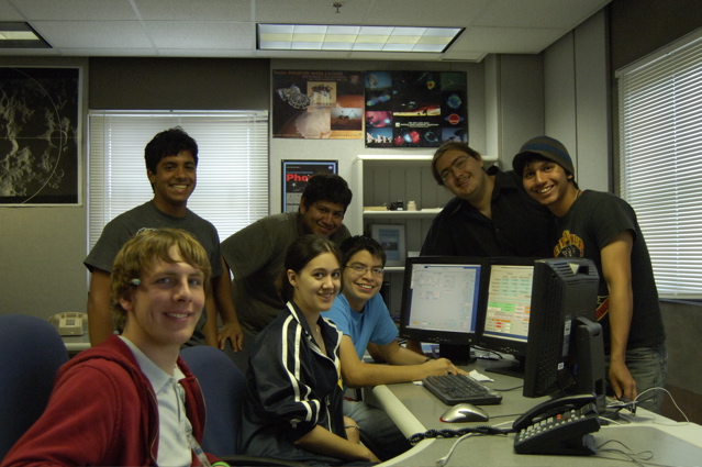 _GBT0083.JPG
