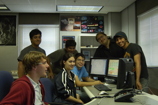_GBT0084.JPG