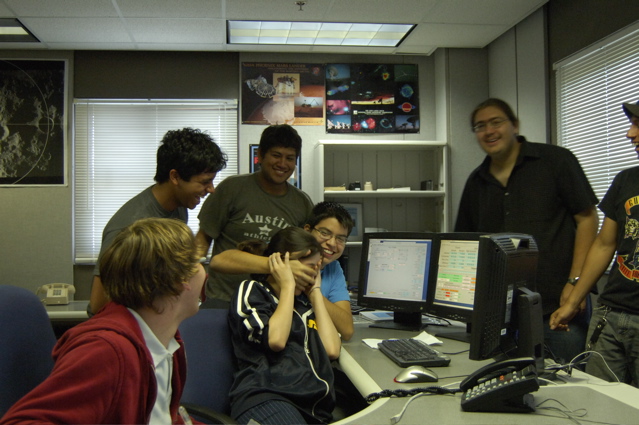 _GBT0087.JPG