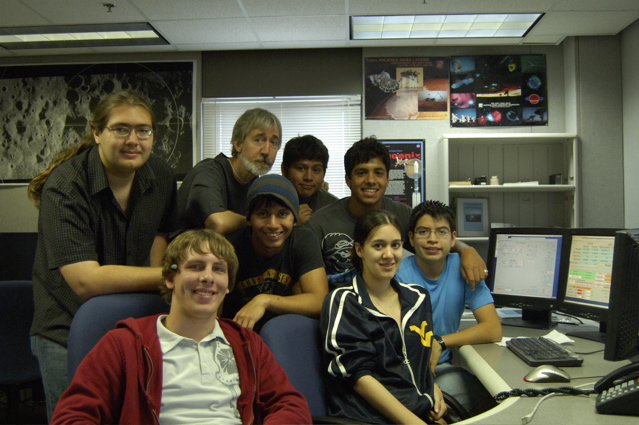 _GBT0089.JPG