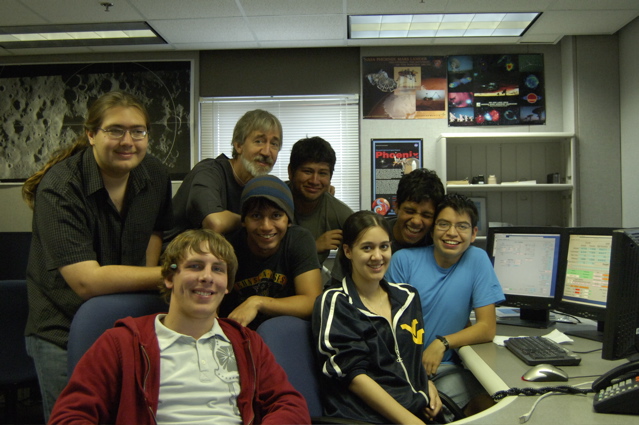 _GBT0091.JPG