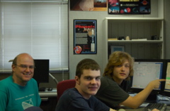 _GBT0024.JPG