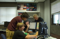 _GBT0033.JPG