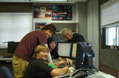 _GBT0036.JPG