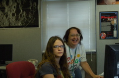_GBT0056.JPG