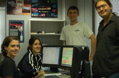 _GBT0076.JPG