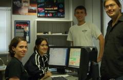 _GBT0077.JPG