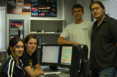 _GBT0079.JPG