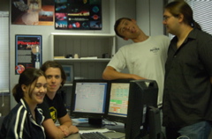 _GBT0080.JPG