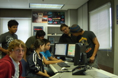 _GBT0081.JPG