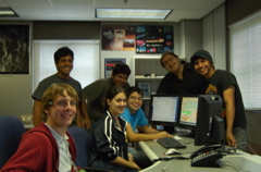 _GBT0083.JPG