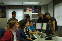 _GBT0084.JPG