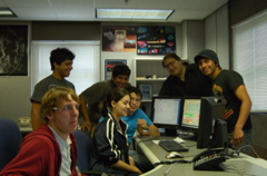 _GBT0085.JPG