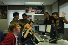 _GBT0086.JPG