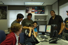 _GBT0087.JPG
