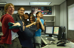 _GBT0088.JPG