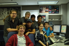 _GBT0089.JPG