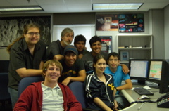 _GBT0090.JPG