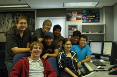 _GBT0091.JPG