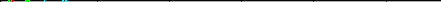 \includegraphics[width=4.5in, angle=-90]{fibers-freq.ps}