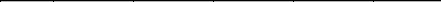 \includegraphics[width=4.5in, angle=-90]{fibers-tcal.ps}