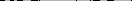 \includegraphics[width=4.5in, angle=-90]{dcr-linearity0.ps}