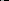 \includegraphics[width=4.5in, angle=-90]{dcr-linearity4.ps}