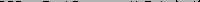 \includegraphics[width=4.25in, angle=-90]{OD2-X-Bank2.ps}