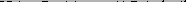 \includegraphics[width=4.25in, angle=-90]{OD4-Y-Bank1.ps}