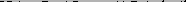 \includegraphics[width=4.25in, angle=-90]{OD4-Y-Bank2.ps}