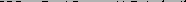 \includegraphics[width=4.25in, angle=-90]{OD8-Y-Bank3.ps}