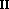 tex2html_wrap_inline488