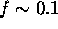 tex2html_wrap_inline506