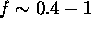 tex2html_wrap_inline508
