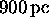 tex2html_wrap_inline510