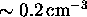 tex2html_wrap_inline514
