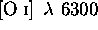 tex2html_wrap_inline518