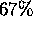 tex2html_wrap_inline520