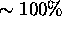 tex2html_wrap_inline522