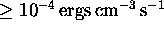 tex2html_wrap_inline524