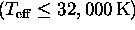 tex2html_wrap_inline490