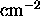 tex2html_wrap_inline528