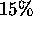 tex2html_wrap_inline530