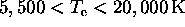 tex2html_wrap_inline534