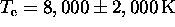 tex2html_wrap_inline536