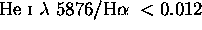 tex2html_wrap_inline538